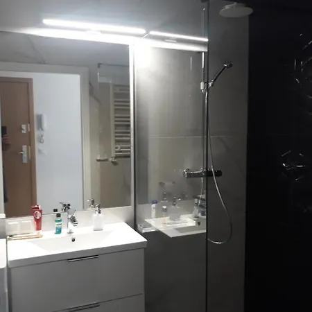 Fajnietu Sloneczna Dolina 9a 24